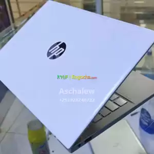              Brand New  hp pavilionDedicated 2GB NVIDIA Graphics      11th Generation     Price in Ethiopia